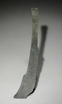 Razor
