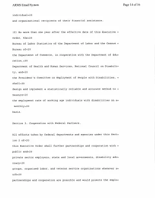 p. 23
