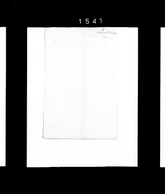 p. 58