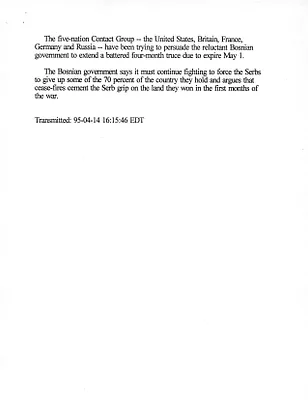 p. 12