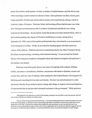 p. 24