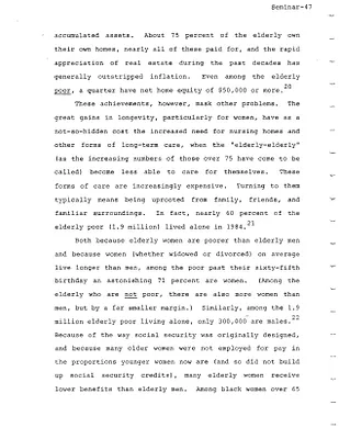 p. 52