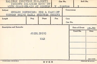 p. 47