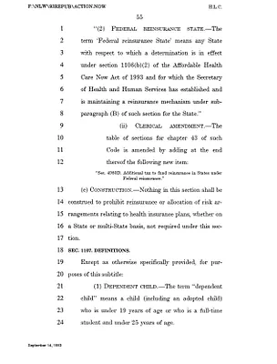 p. 21