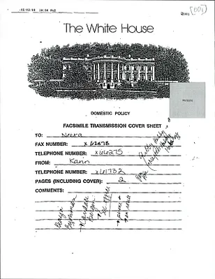 p. 59