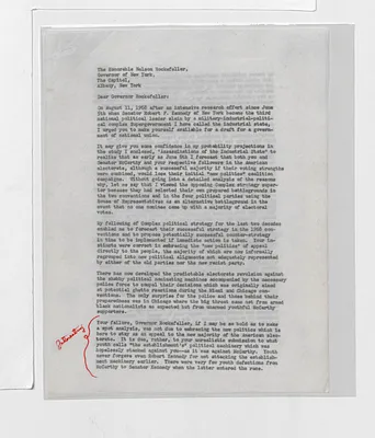 p. 8