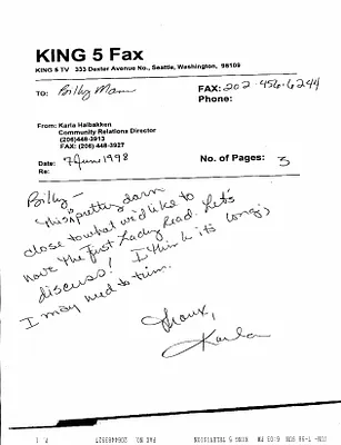 p. 7