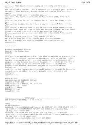 p. 28