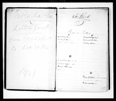 p. 3