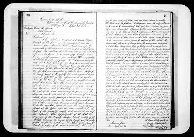 p. 44