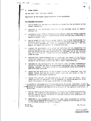 p. 39