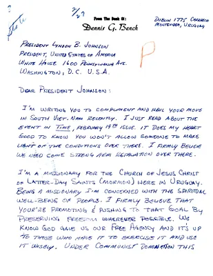 p. 42