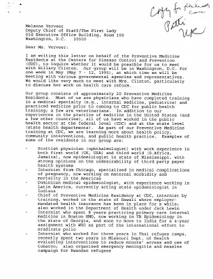 p. 58