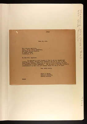 p. 27
