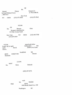 p. 57