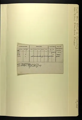 p. 31