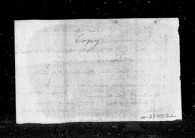 p. 13