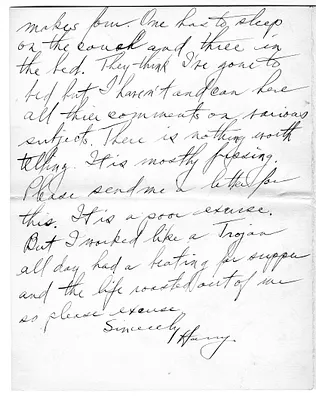 p. 6