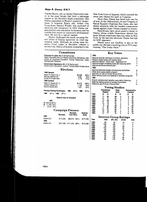 p. 36