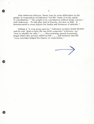 p. 6