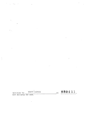p. 8