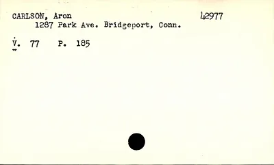 p. 12