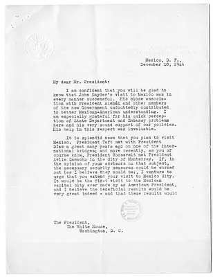 p. 4