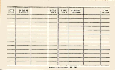 p. 48