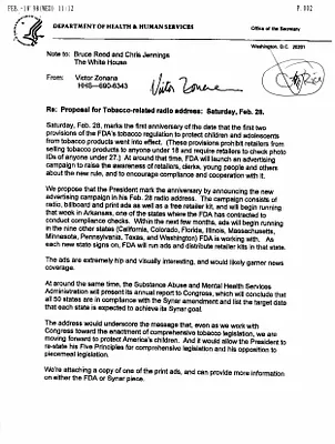 p. 9