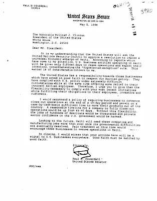 p. 50
