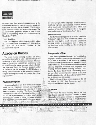 p. 40