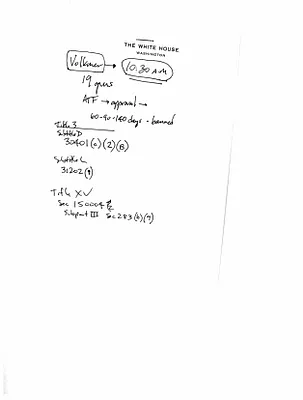 p. 23