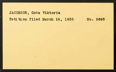 p. 47