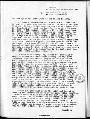 p. 58