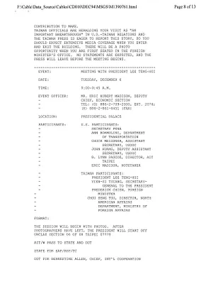 p. 10