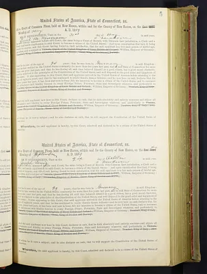p. 56