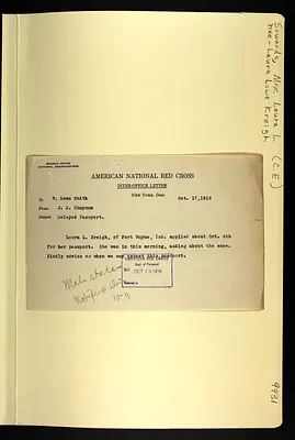 p. 37