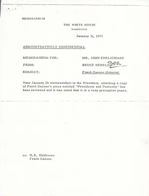 p. 21