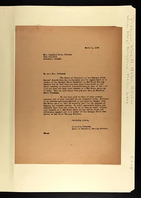 p. 19