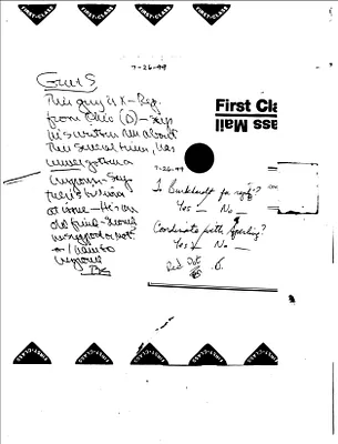 p. 30