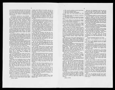 p. 4