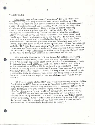 p. 35