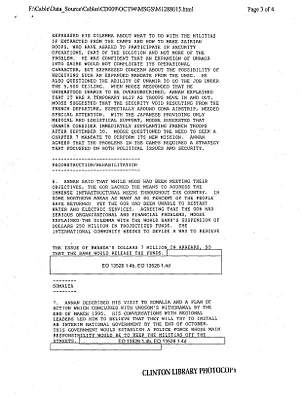 p. 60