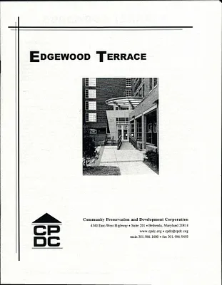 p. 13
