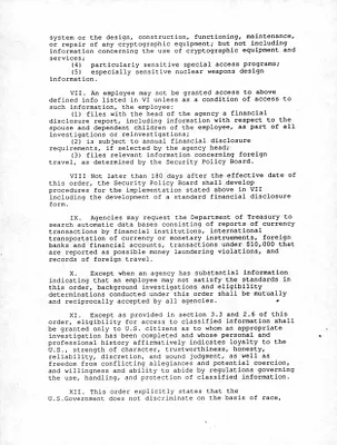 p. 40
