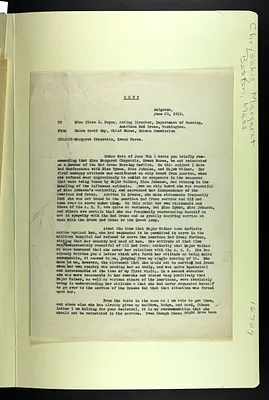 p. 35