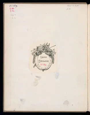 p. 1