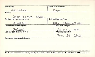 p. 41