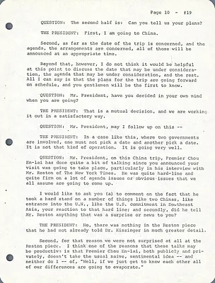p. 10