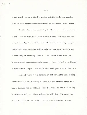 p. 58